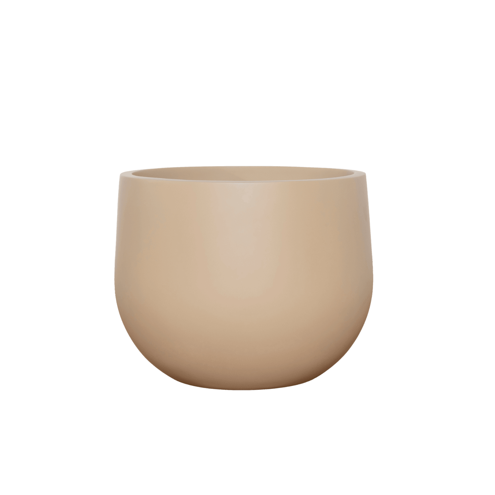 Uppsala Short Cup gallery detail image