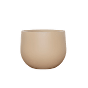 Uppsala Short Cup gallery detail image