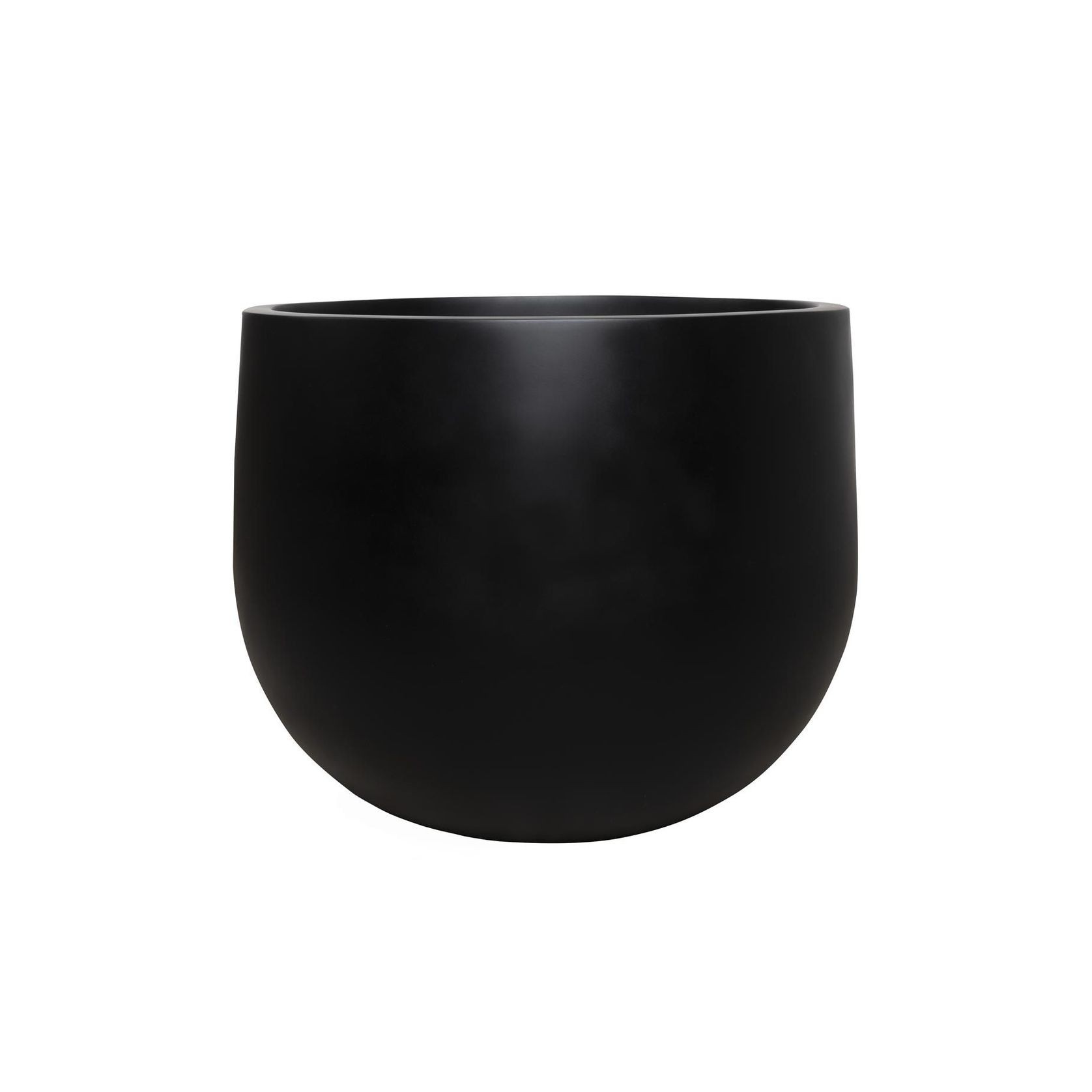 Uppsala Short Cup gallery detail image