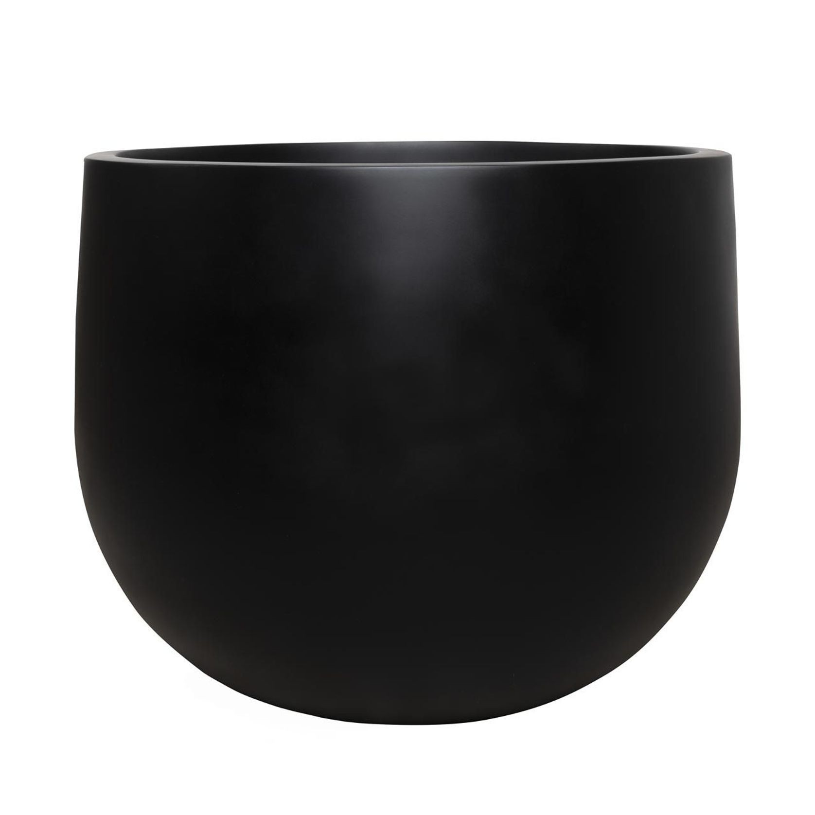 Uppsala Short Cup gallery detail image