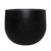 Uppsala Short Cup gallery detail image