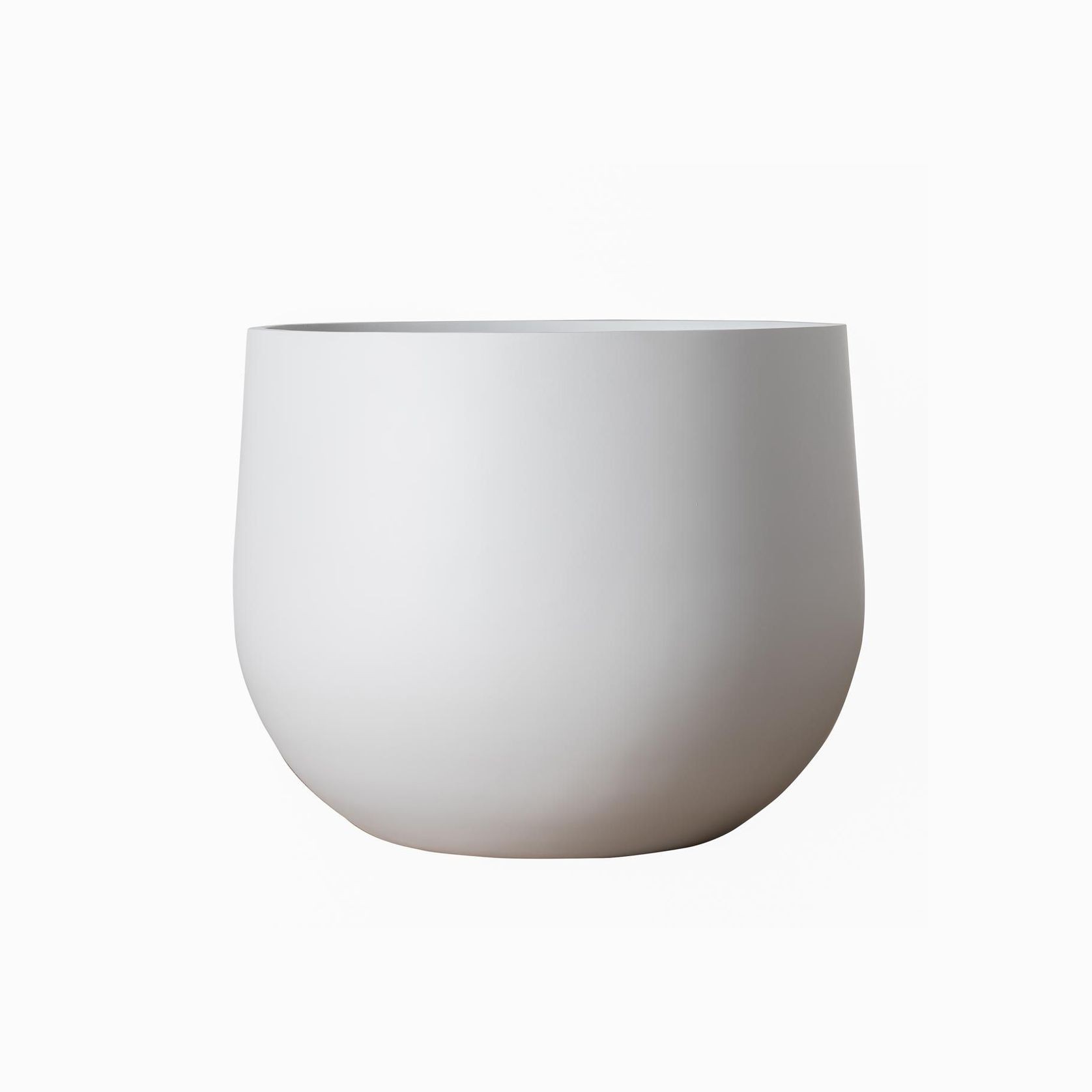 Uppsala Short Cup gallery detail image