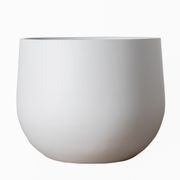 Uppsala Short Cup gallery detail image