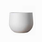 Uppsala Short Cup gallery detail image