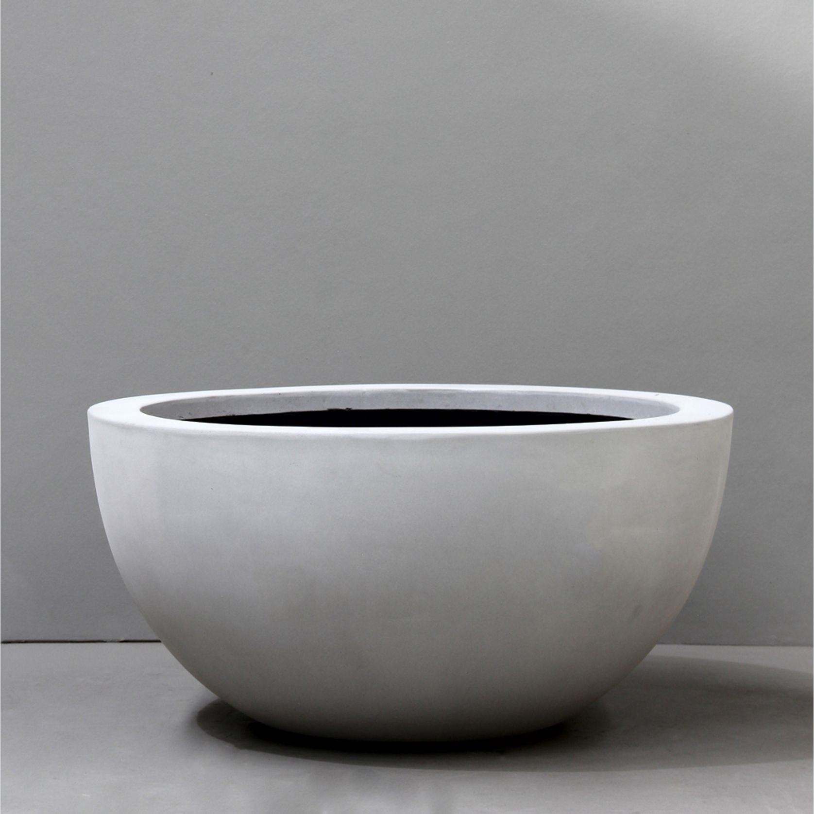 Rio Bowl gallery detail image