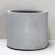 Cylinder Planter gallery detail image
