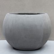 Orb Planter gallery detail image