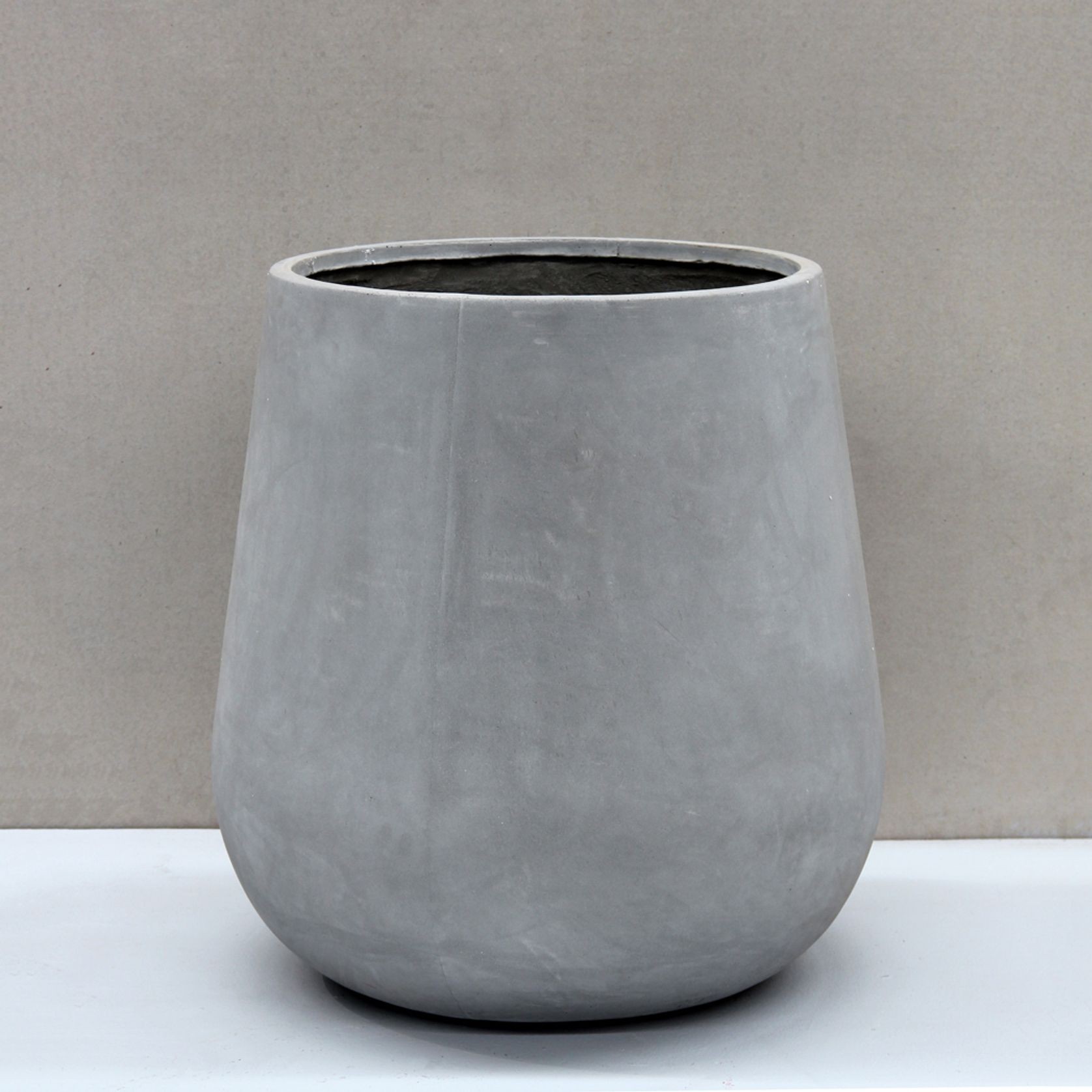 Sack Pot gallery detail image
