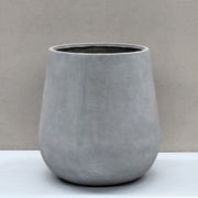 Sack Pot gallery detail image