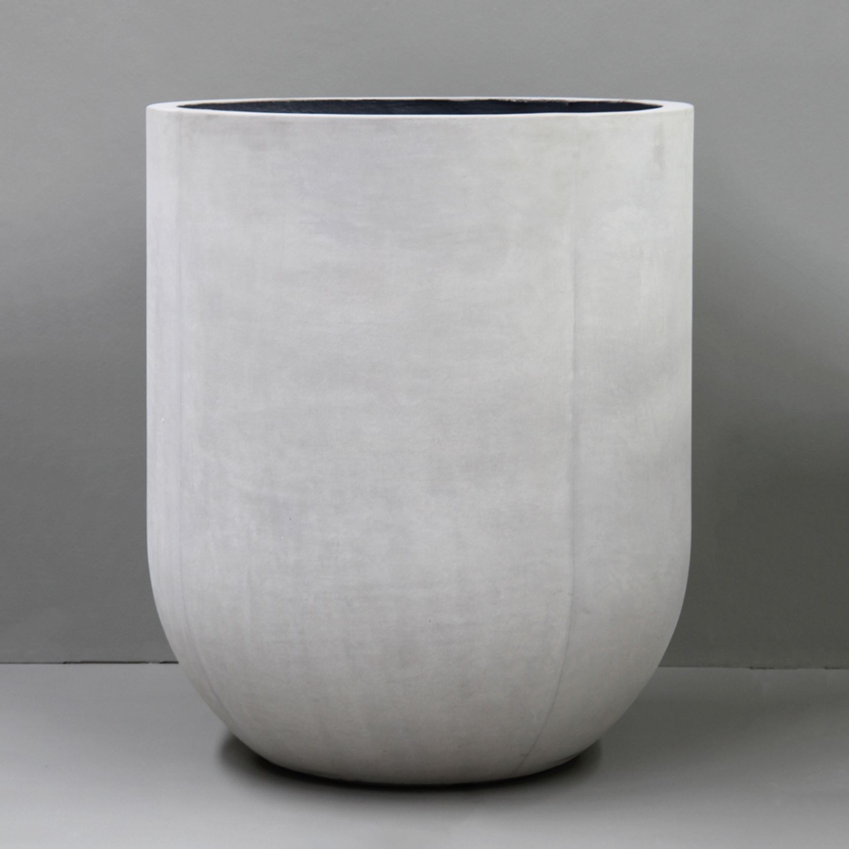 Seaton Pot gallery detail image