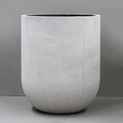 Seaton Pot gallery detail image