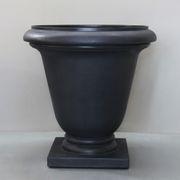 Balbianello Urn gallery detail image