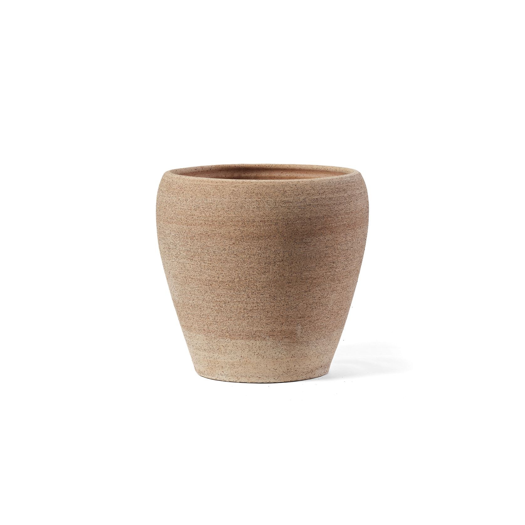 Volterra Pot gallery detail image