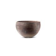 Woodfired Deep Bowl gallery detail image