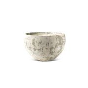 Woodfired Deep Bowl gallery detail image