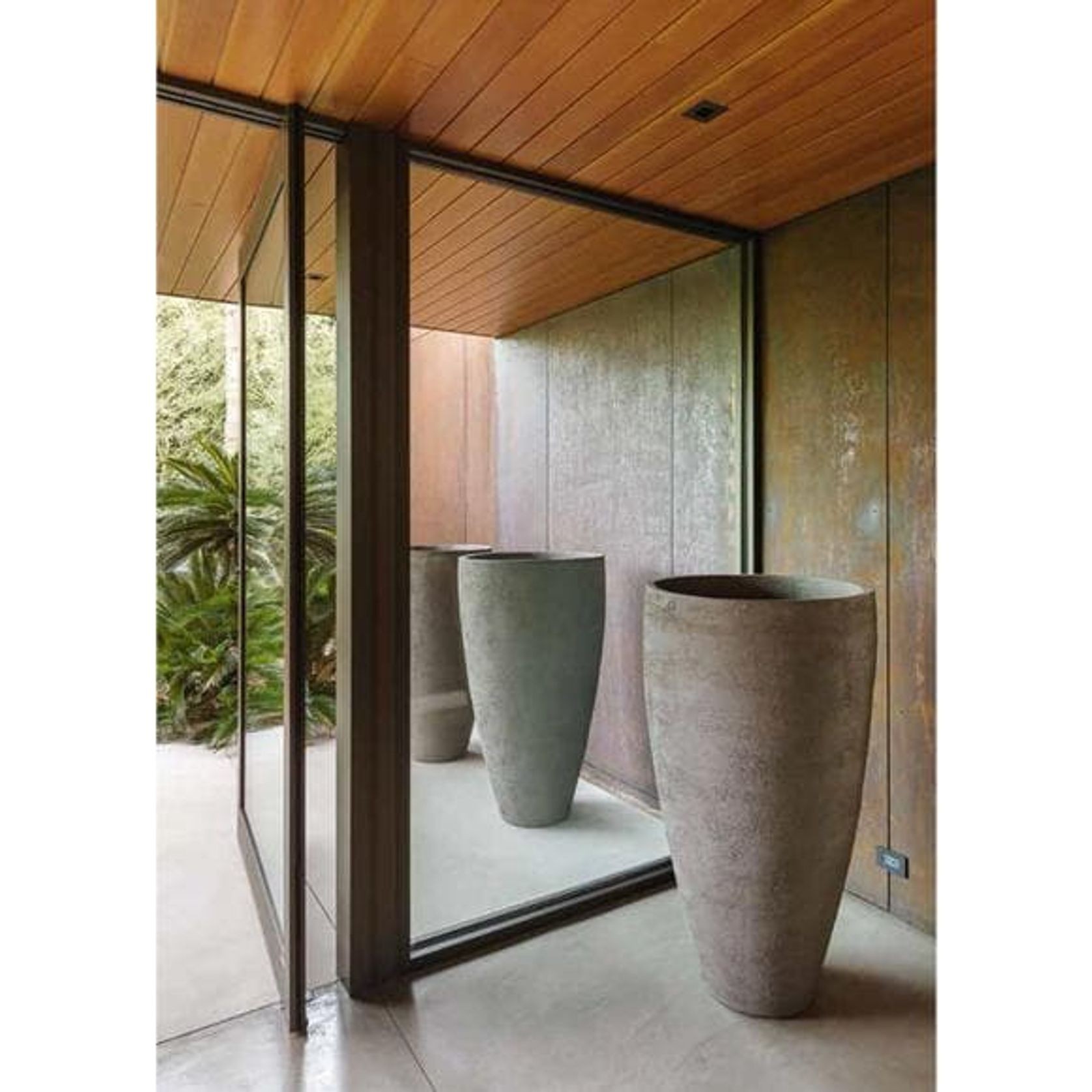 AH gallery detail image