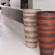 AHE gallery detail image