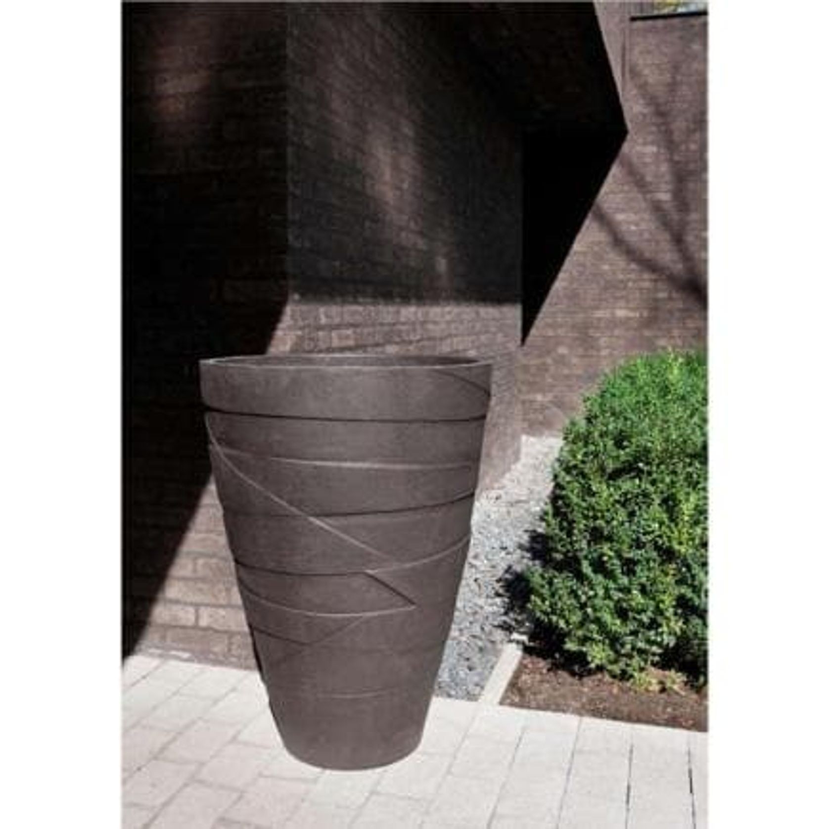 AP / AHP gallery detail image