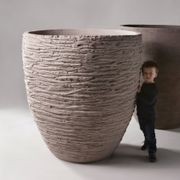AUB gallery detail image