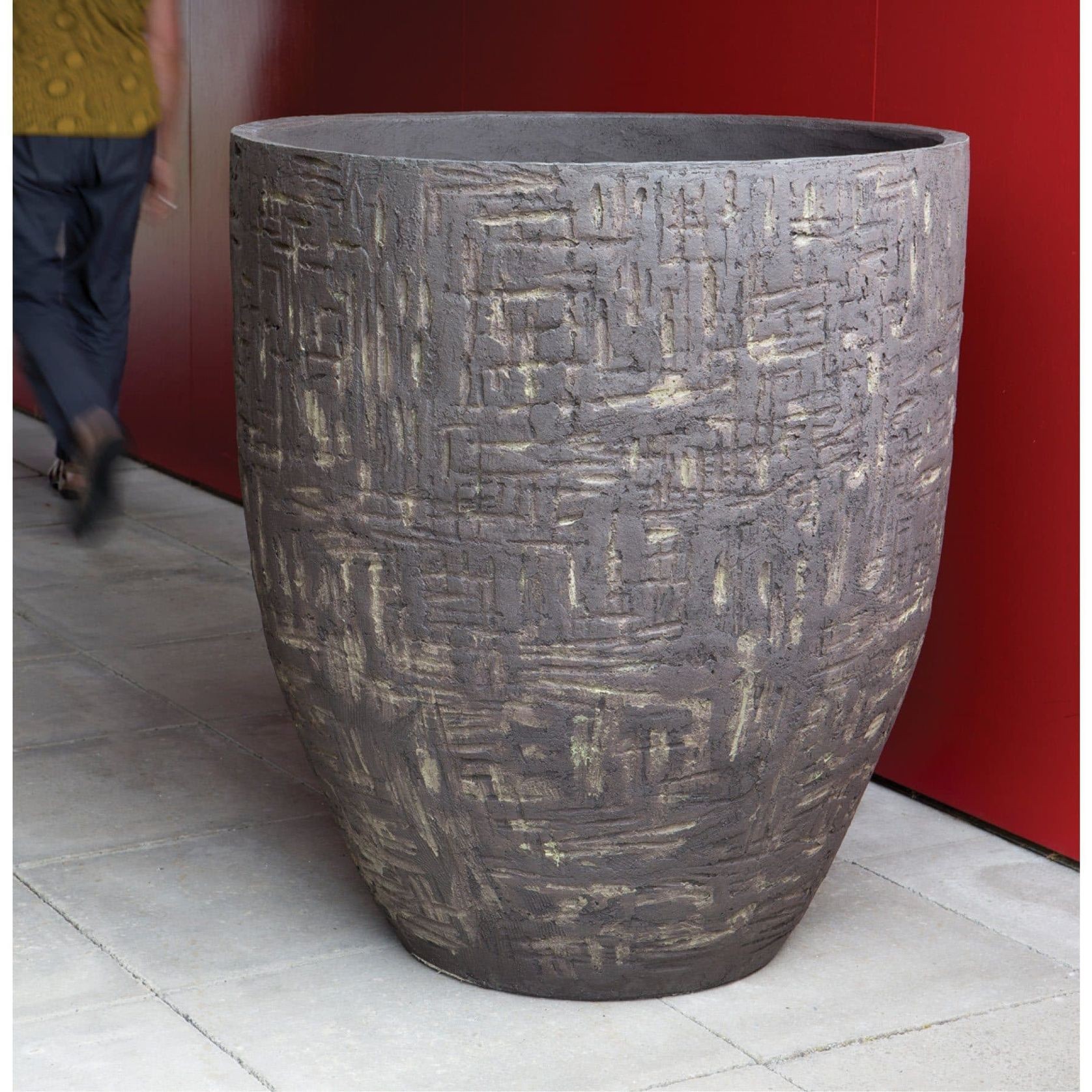 AUS gallery detail image
