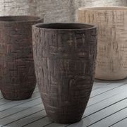 AUS gallery detail image