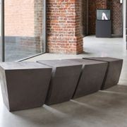 BL180 gallery detail image