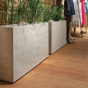 BRL gallery detail image