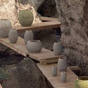 DALA |  Planters gallery detail image