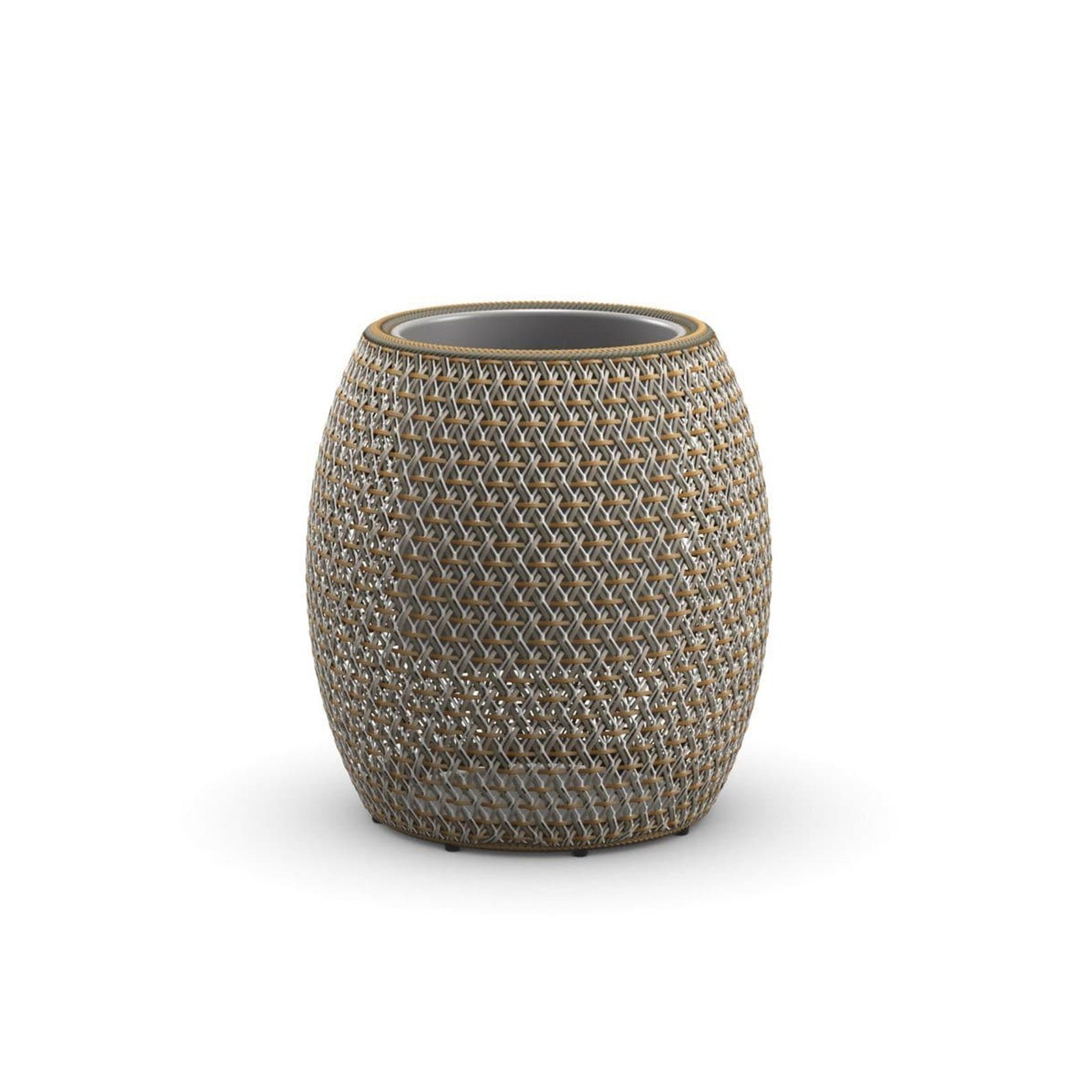 DALA |  Planters gallery detail image