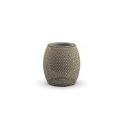 DALA |  Planters gallery detail image