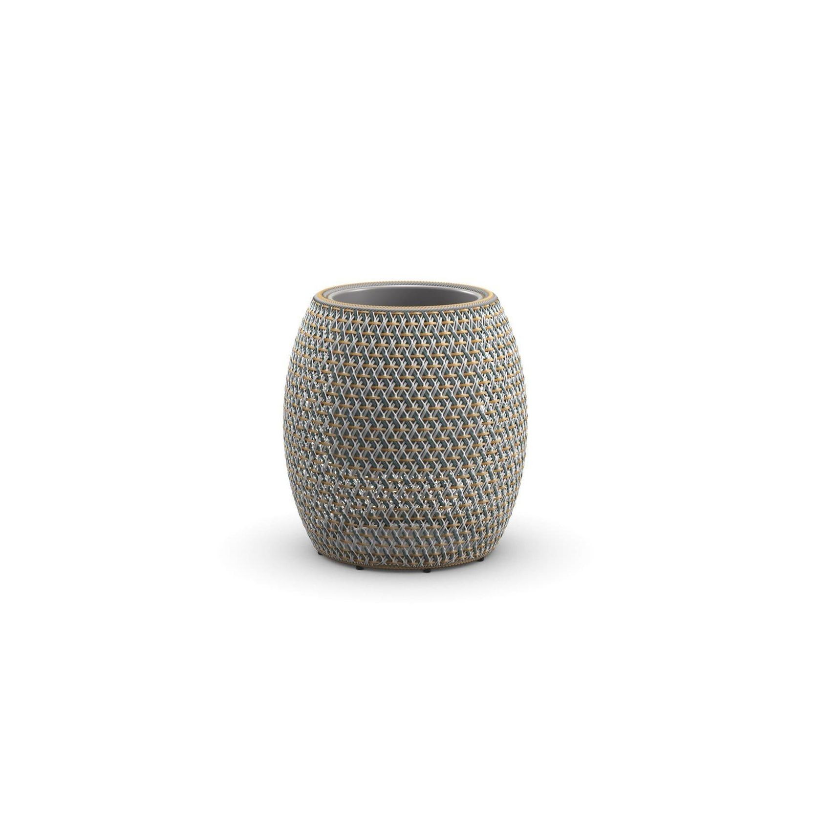 DALA |  Planters gallery detail image