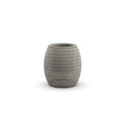 DALA |  Planters gallery detail image