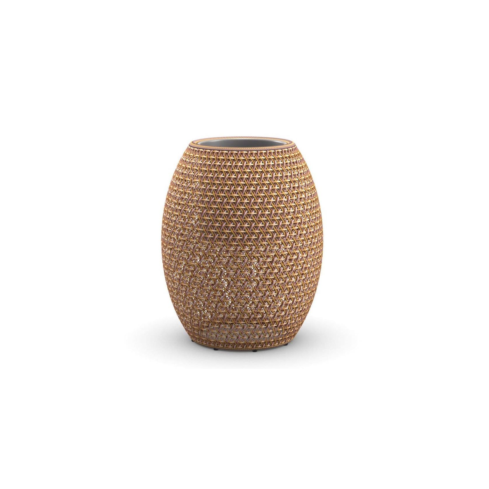 DALA |  Planters gallery detail image