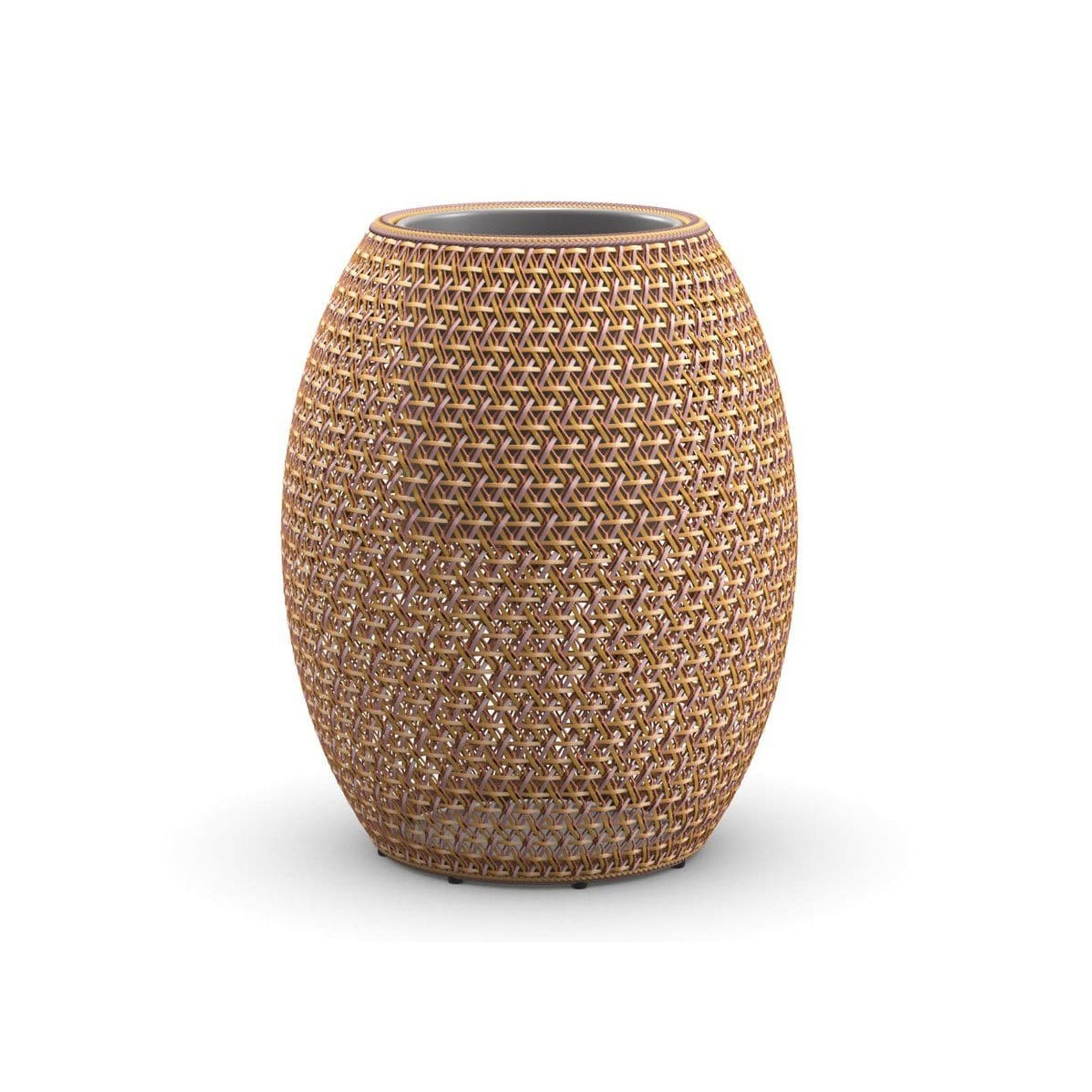DALA |  Planters gallery detail image