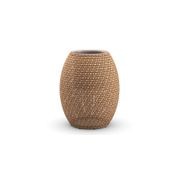 DALA |  Planters gallery detail image