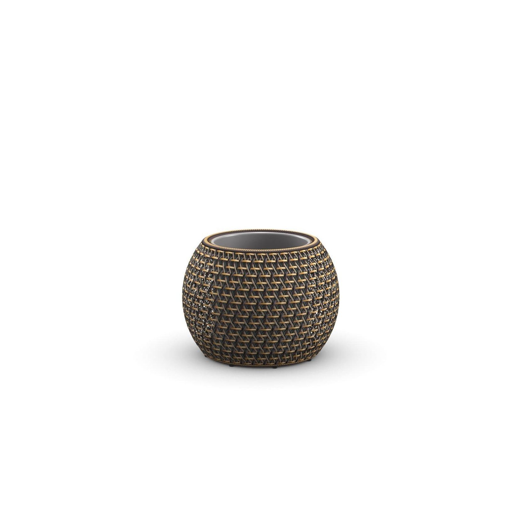 DALA |  Planters gallery detail image