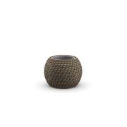 DALA |  Planters gallery detail image