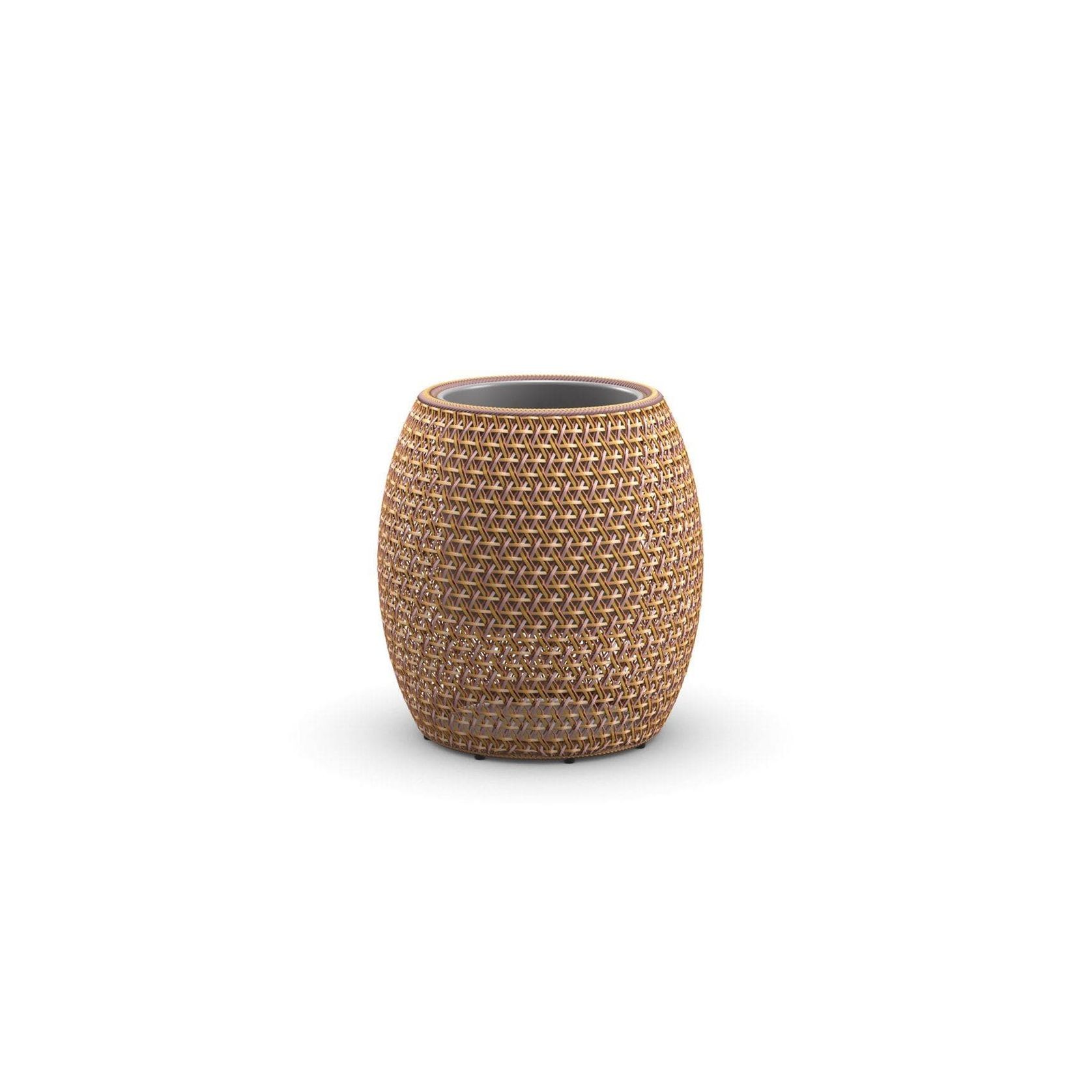 DALA |  Planters gallery detail image
