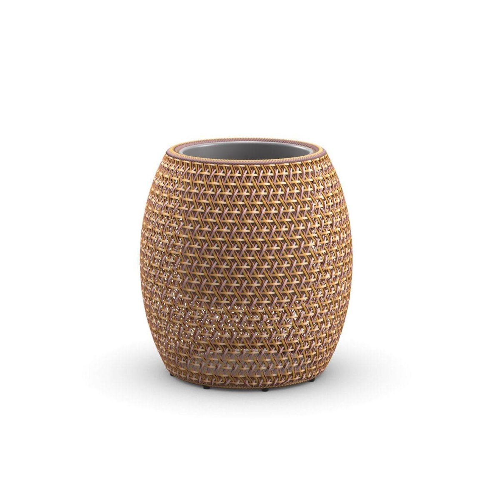 DALA |  Planters gallery detail image