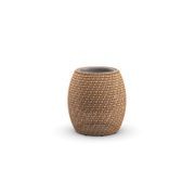 DALA |  Planters gallery detail image