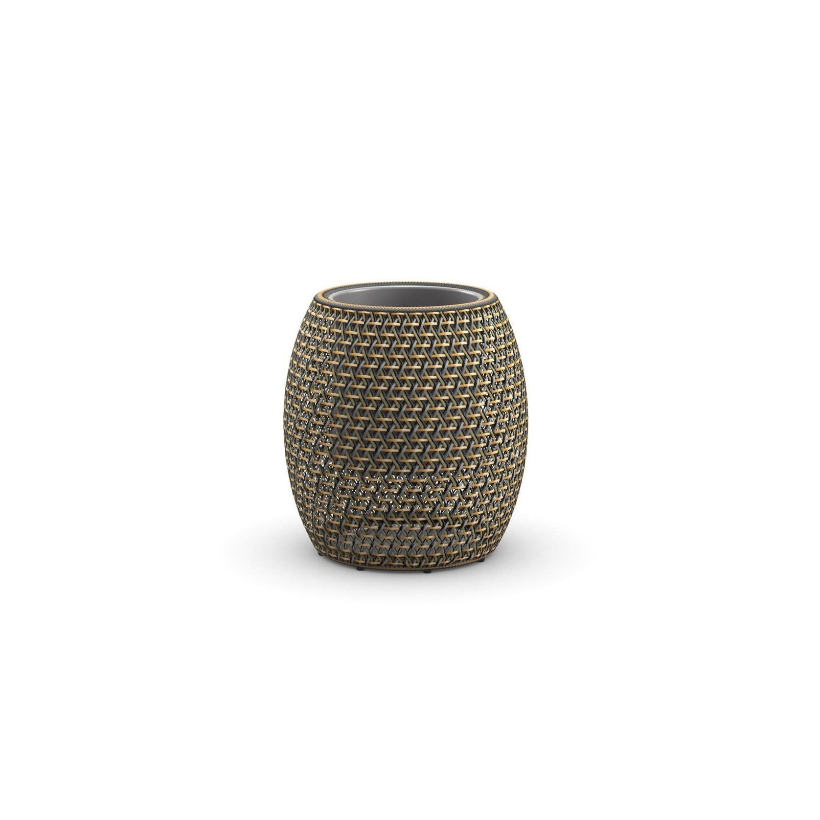 DALA |  Planters gallery detail image