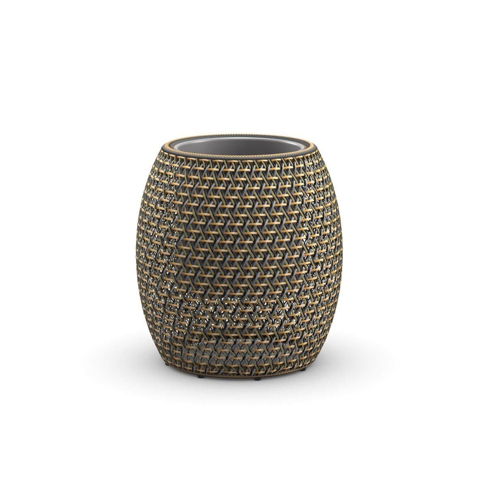 DALA |  Planters gallery detail image