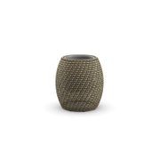 DALA |  Planters gallery detail image