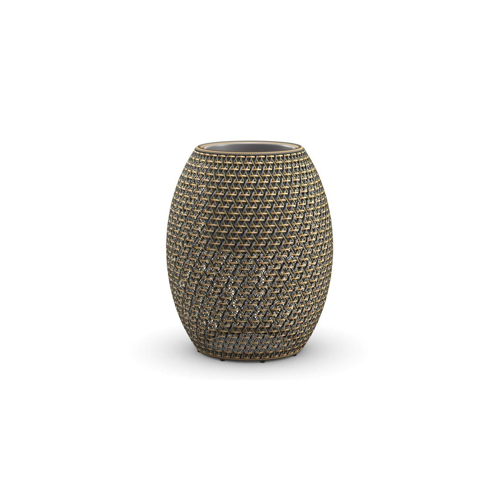 DALA |  Planters gallery detail image