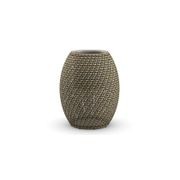 DALA |  Planters gallery detail image