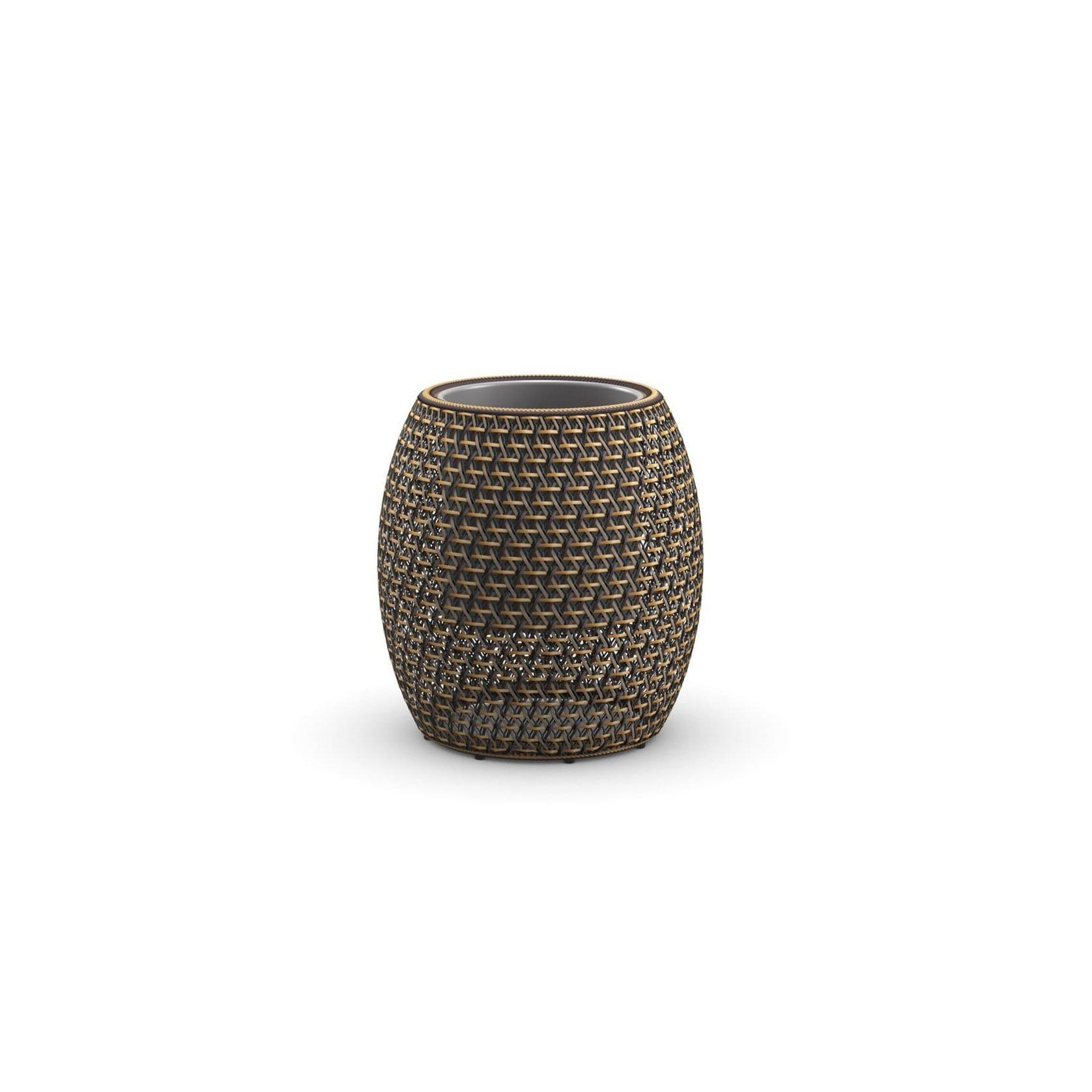 DALA |  Planters gallery detail image