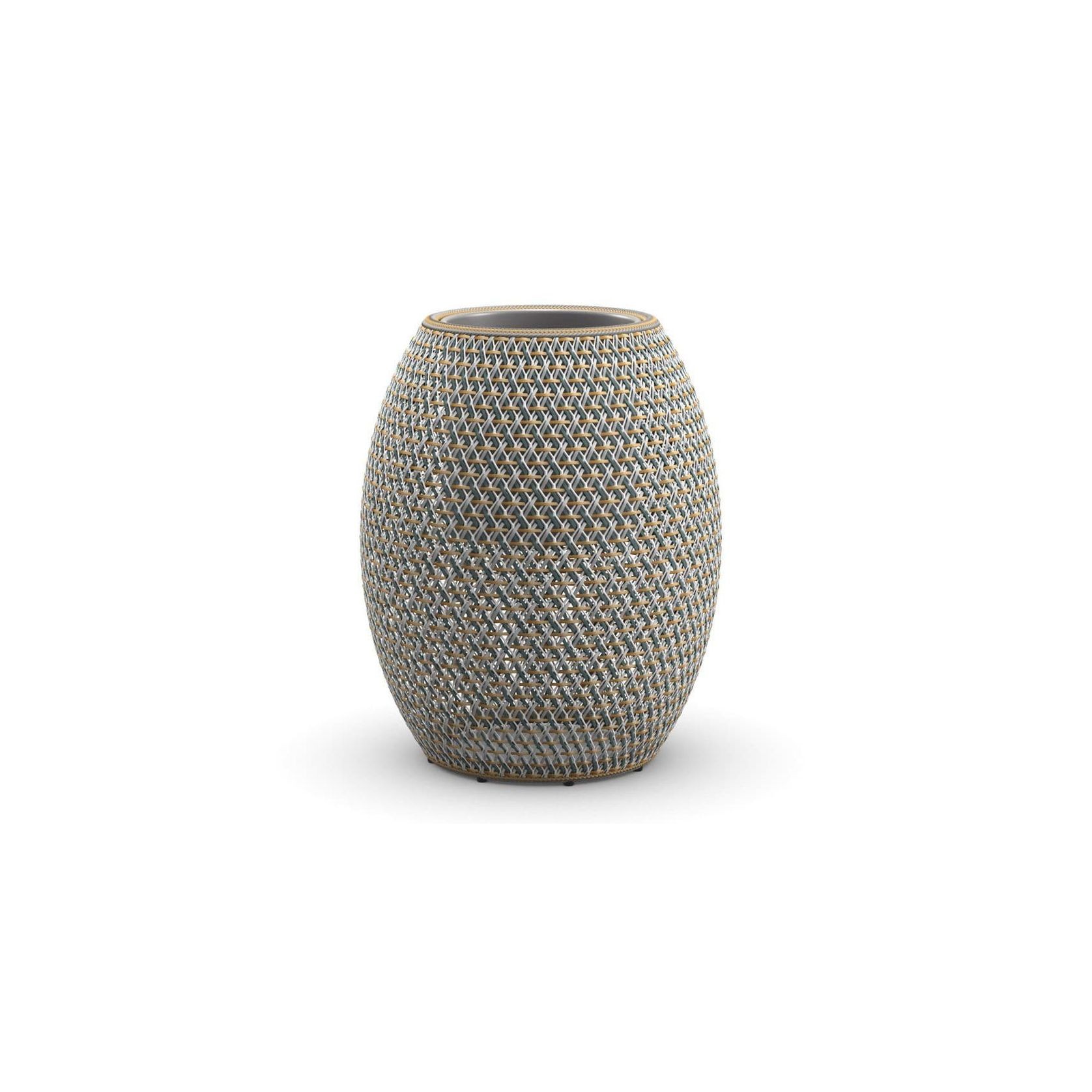 DALA |  Planters gallery detail image