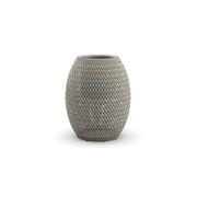 DALA |  Planters gallery detail image