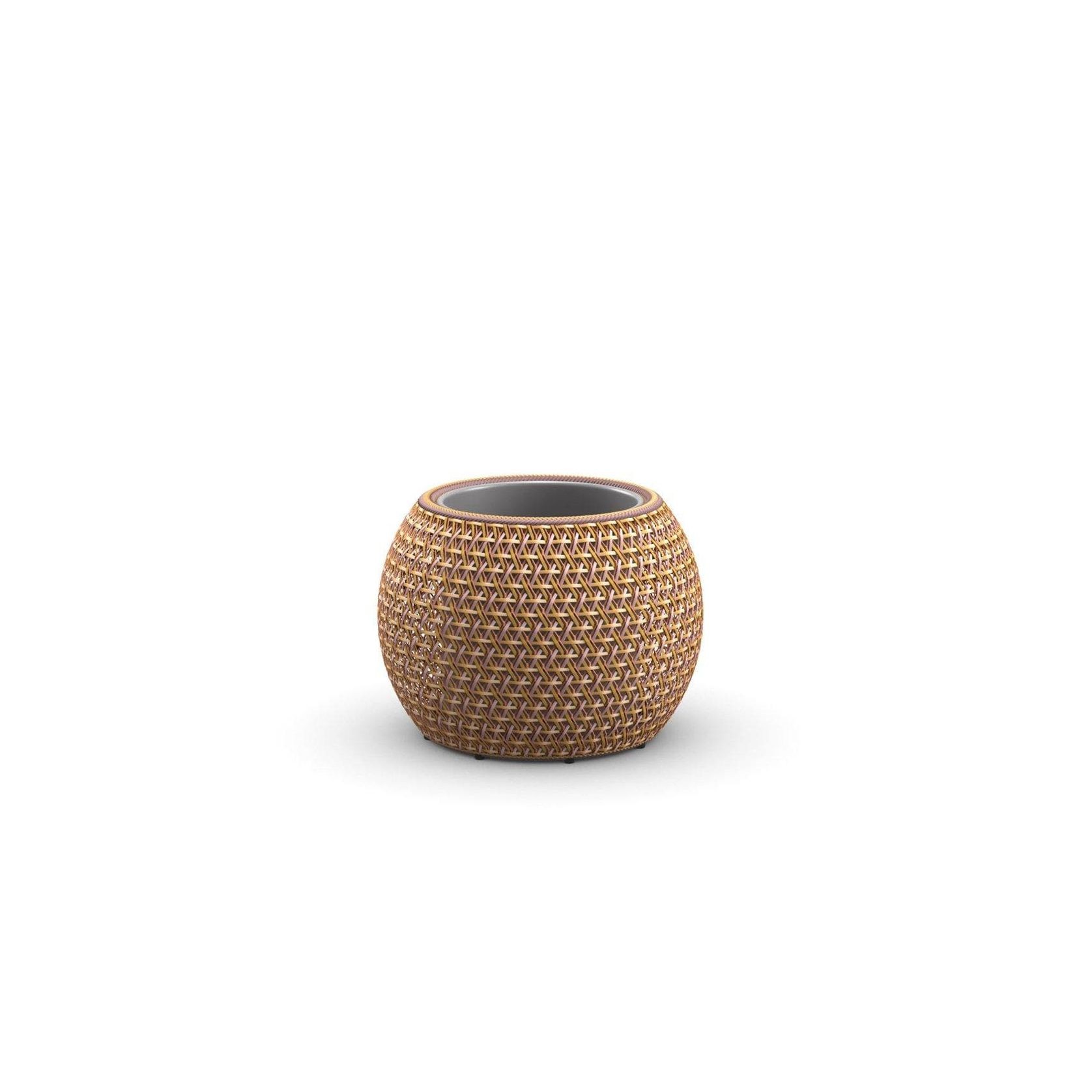 DALA |  Planters gallery detail image