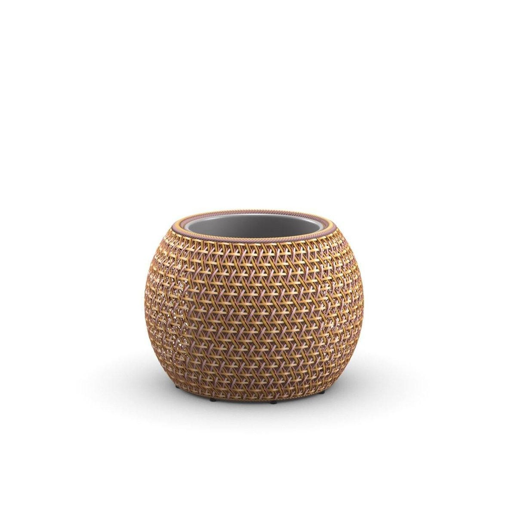 DALA |  Planters gallery detail image